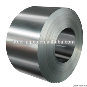 dx51d z275 galvanized steel coil